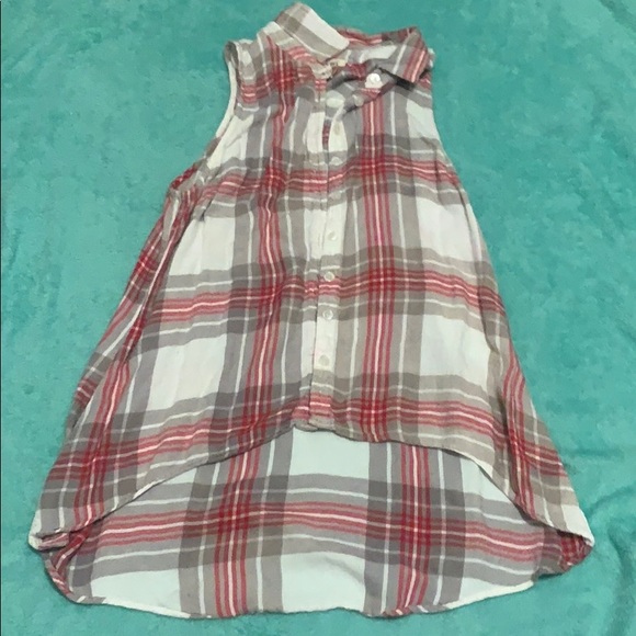 Shirt - Picture 1 of 2